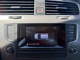 Volkswagen Golf (2013) 1.6 TDi, AC, tempo, park - náhled 17
