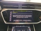 Audi A6 (2025) Avant 50 TDI quattro (210kW/28 - náhled 19