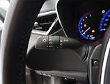 Toyota Corolla (2022) 1.8 Hybrid, full bybrid - náhled 24