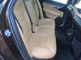 Volvo V90 T6 CROSS COUNTRY PRO 246kW - náhled 18