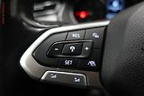 Volkswagen Passat (2020) 2.0TDi, DSG, LED, navi - náhled 15