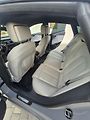 Audi A7 (2016) Audi A7, competition MTM - náhled 9