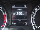 Škoda Fabia (2019) 1.0i Ambition - náhled 26