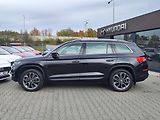 Škoda Kodiaq 2.0 TDI/140kW Style DSG 4x4 - náhled 8