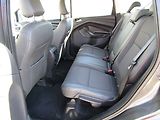 Ford Kuga (2019) 1.5 EB, 1.maj,ČR, Titanium - náhled 10