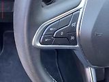 Renault Captur (2021) 1.0 TCe, LED, navi - náhled 13