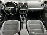 Volkswagen Golf Variant 1.4TSi Variant 122PS 2Z.Climat - náhled 26