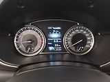 Suzuki Vitara (2019) GL + 1.0 BoosterJet, Automat - náhled 11