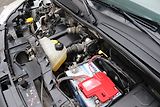 Renault Kangoo 1.5DCI 55kW ČR DPH - náhled 40