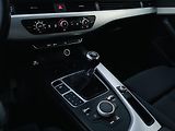 Audi A4 1.4TFSI MAN 1MAJITEL TAŽNÉ LED - náhled 37