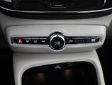 Volvo XC40 (2019) Inscription D3, Automat, Kůže - náhled 11