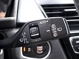 BMW Řada 2 1,5 118i 100kW LED Automat - náhled 22