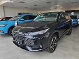 MG HS (2025) 1,5 TGI Emotion 7DCT,  - náhled 1
