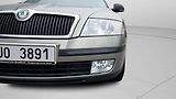 Škoda Octavia Tour 1.6MPI MT5 - náhled 31