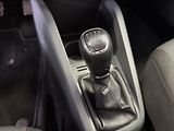 Škoda Fabia 1,0   TSI 70kW,ČR,SERVISKA - náhled 14