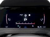 Škoda Superb (2025) SPORTLINE 2.0TDI 142KW 4x4 DSG - náhled 20