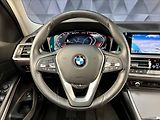 BMW Řada 3 320d xDrive A/T LUXURY, TAŽNÉ - náhled 13