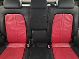 Seat Altea (2006) 2.0 TDI, po STK, Tažné - náhled 10