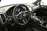 Porsche Cayenne (2015) S Diesel - náhled 17