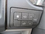 Citroën Jumper 2,2 HDi 88kW L2H2 - náhled 18