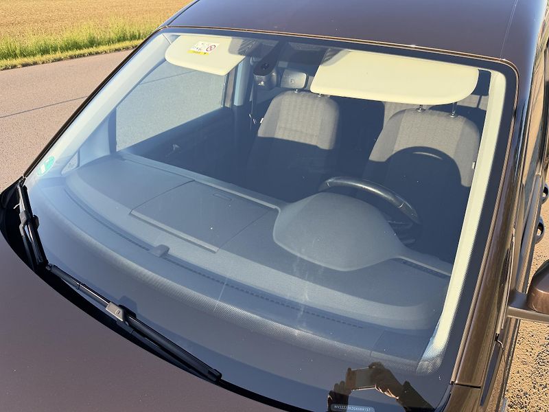 Volkswagen Caddy (2016) 2,0TDI LED 1MAJITEL r.1949 - fotka 11 z 76