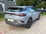 Volkswagen ID.4 (2023) PRO 150kW / 82kWh TEPELKO - náhled 14