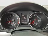Volkswagen Golf (2010) 1.2 TSI, Tempomat - náhled 11