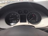 Seat Cordoba 1,4 63KW - náhled 12