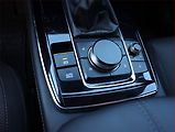 Mazda CX-30 (2022) Skyactiv-G 2.0 - náhled 18