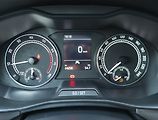 Škoda Scala (2022) 1.0 TSI, Serv.kniha, Tempomat - náhled 11