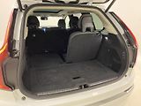 Volvo XC90 T8 AWD PLUG-IN ULTIMATE BRIGHT - náhled 36