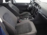 Volkswagen Golf (2016) Highline 1.6 TDI, Xenony - náhled 7