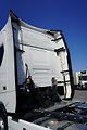 Scania (2026) S 500 / EURO 6 / ACC / RETARDE - náhled 46
