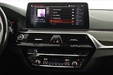 BMW Řada 5 (2020) M Sport 530d xDrive - náhled 13