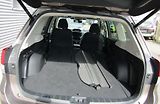 Subaru Forester (2022) Comfort NAVI ČR serv. kň. - náhled 30