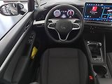 Volkswagen Golf (2025) 1.5 TSI (85kW/116k) People - náhled 11