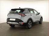 Kia Sportage (2023) Exclusive 1.6 T-GDI - náhled 4
