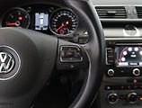 Volkswagen Passat (2012) Comfortline 2.0 TDI, Navi - náhled 18