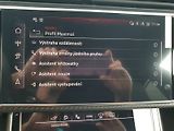 Audi Q8 (2026) SUV 60 TFSI e quattro 360kW - náhled 23