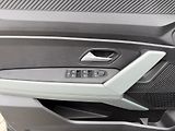 Dacia Bigster (2026) TCe Mild hybrid 140 EXTREME - náhled 14