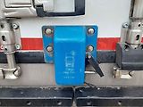 Schmitz Ostatní SKO 24 Thermo King SLXi 300 - náhled 6