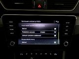 Škoda Superb (2018) STYLE 2.0TDI 140KW DSG CANTON - náhled 30