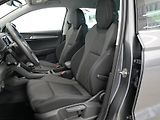 Škoda Karoq - náhled 11