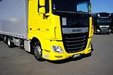 DAF XF (2021) 480 / ACC / E 6 / ZESTAW PRZEJ - náhled 31