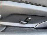 Mercedes-Benz Třídy C (2020) 1.6i, navi, LED, AC - náhled 15