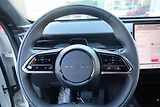 Mazda CX-6e (2026) EV 258ps Takumi, černá kůže - náhled 21