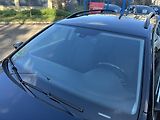 Volkswagen Passat (2011) 1,4TSi Variant Comfortline - náhled 13