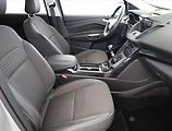 Ford Kuga (2019) Titanium 1.5 EcoBoost - náhled 7