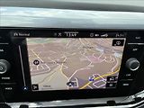 Volkswagen Polo 2,0 GTI,DSG,KAMERA,LED - náhled 22