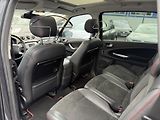 Ford S-MAX TITANIUM-S - náhled 6